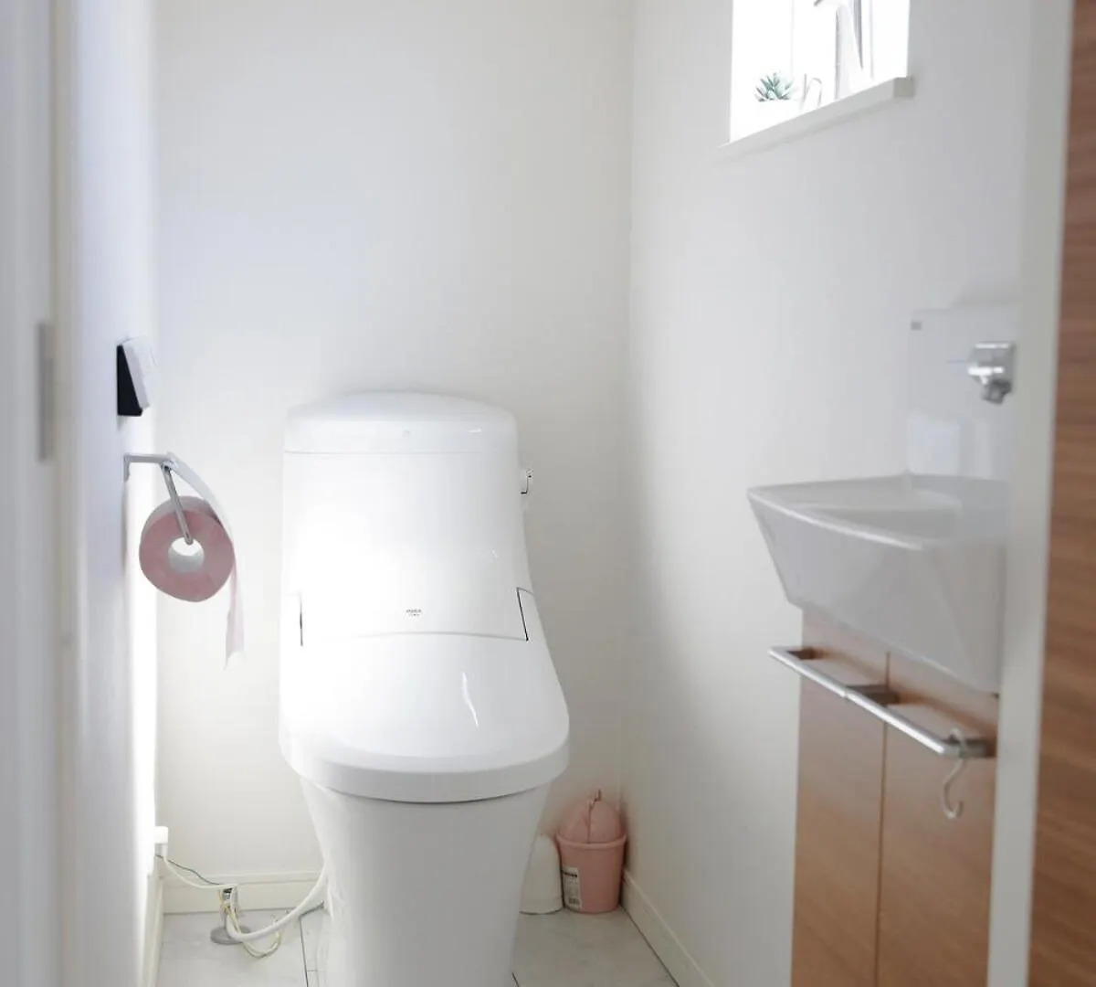 Y-City House Tokyo prefektur Semesterbostad