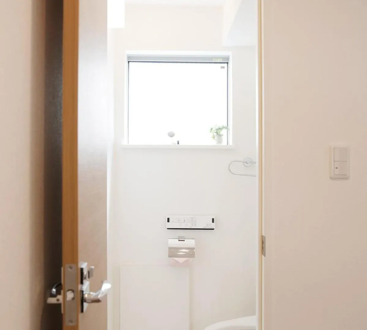 Holiday home Y-City House Tokyo Japan