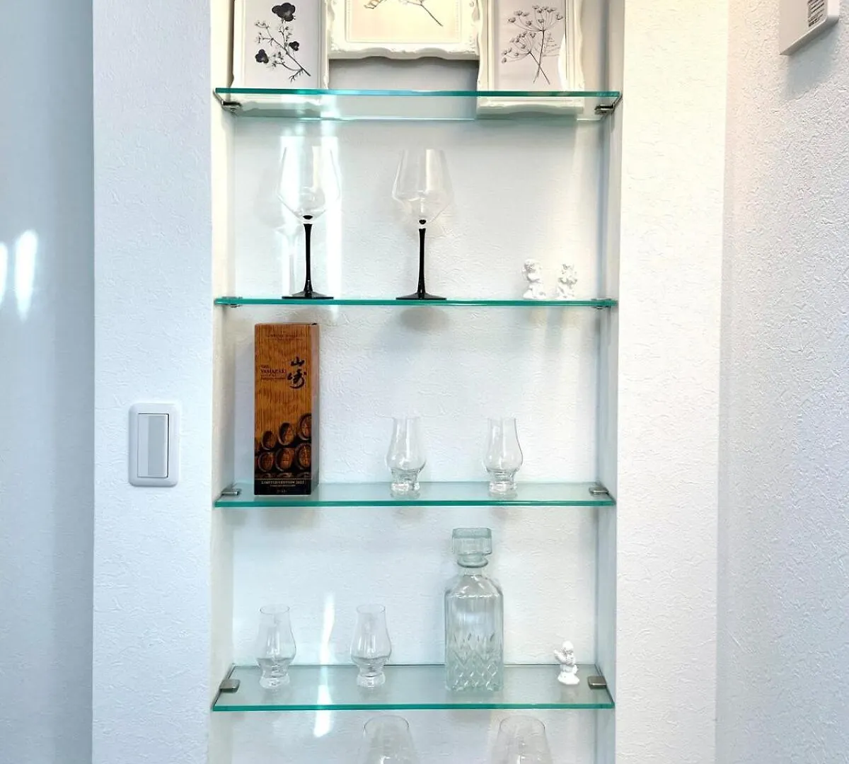 Holiday home Y-City House Tokyo