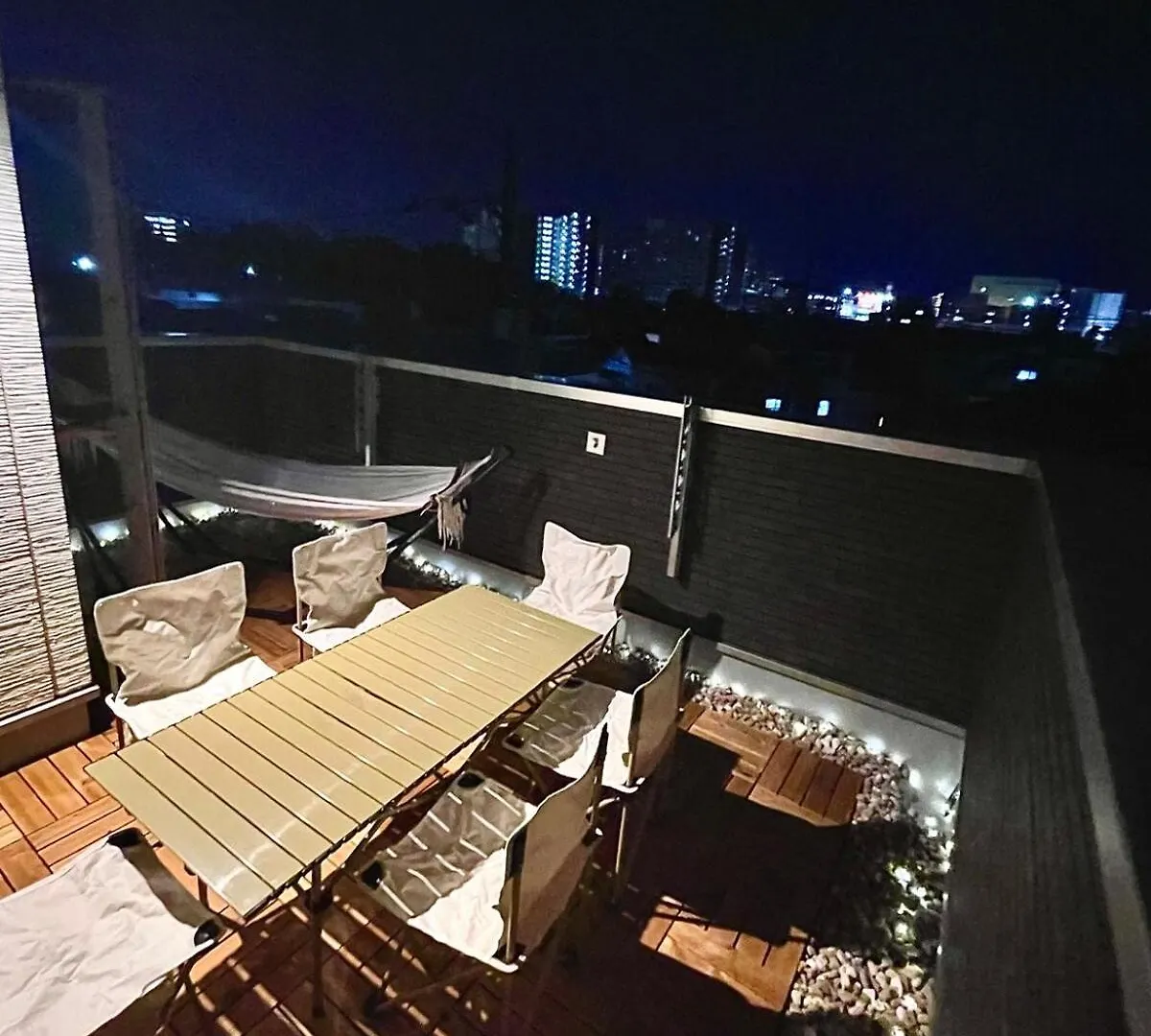 Y-City House Tokyo Holiday home